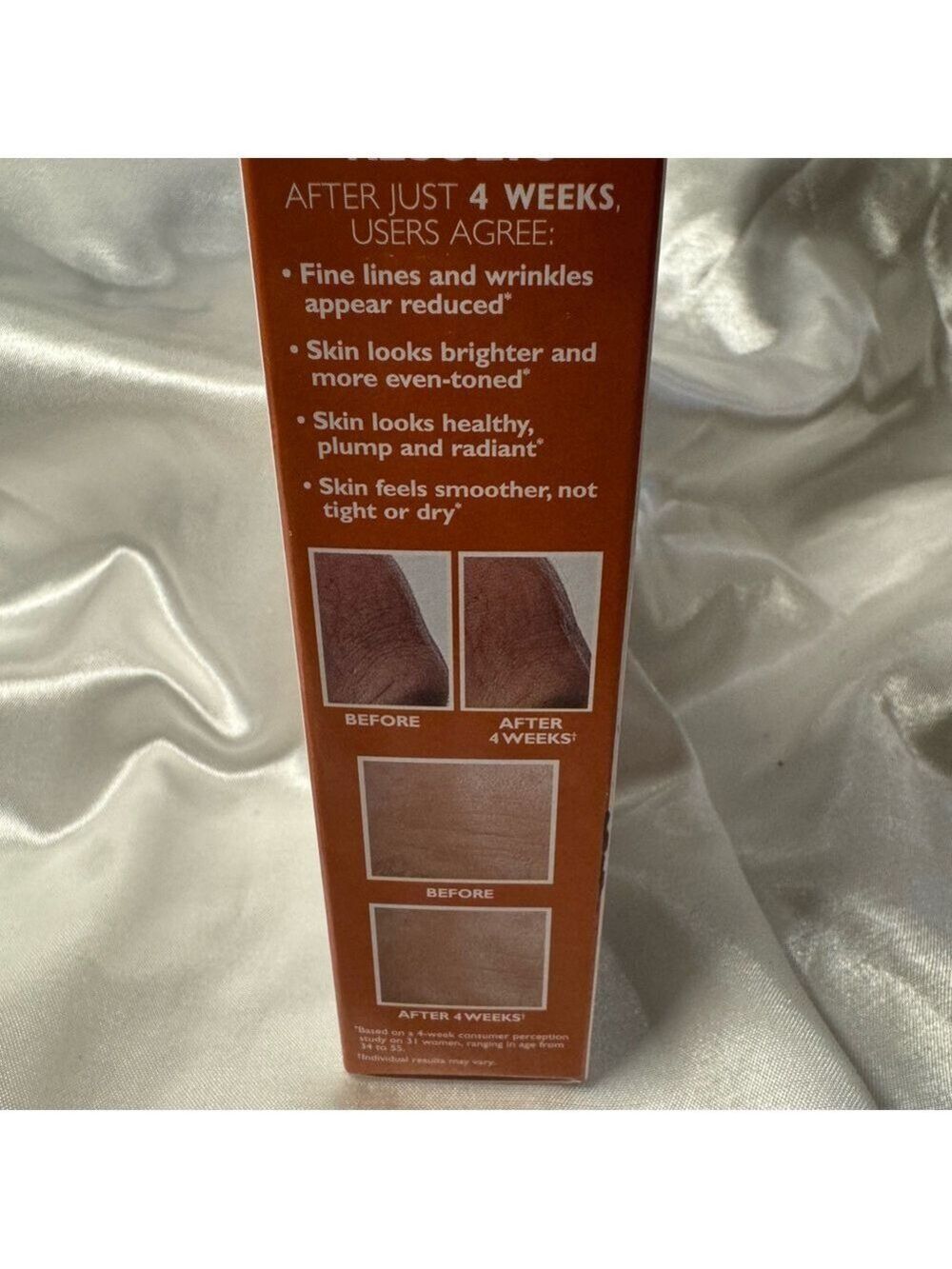Peter Thomas Roth Vitamin A C E Retinoid Treatment - Picture 5 of 5